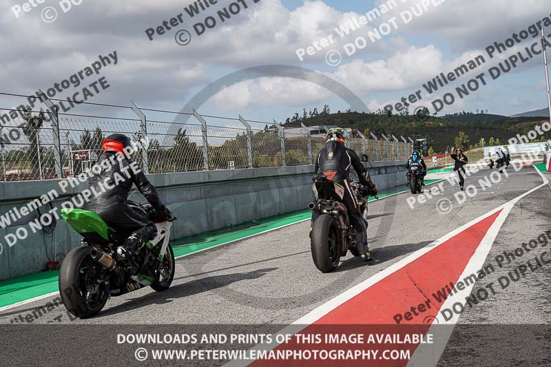motorbikes;no limits;peter wileman photography;portimao;portugal;trackday digital images